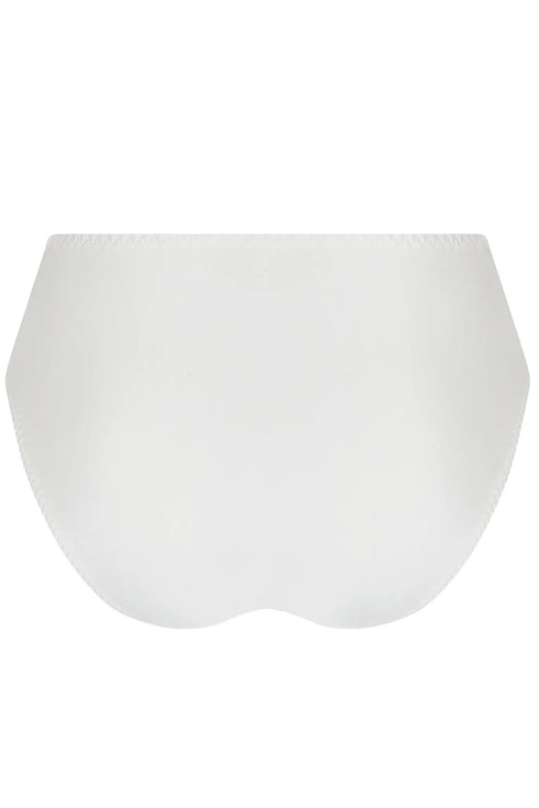 Antigel J25 Je T'aime A La Foli High Waist Brief